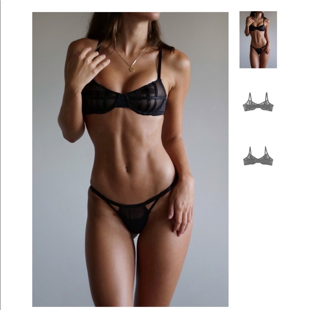 Coulbourne - small top and bottom